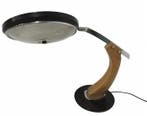 Fase - Luis Pérez de la Oliva - Lampe de bureau -