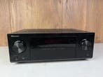 Pioneer - VSX-324 Solid state stereo receiver