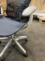Herman Miller Mirra 2 Triflex (Limited Edition), Nieuw, Bureaustoel, Ergonomisch, Verzenden