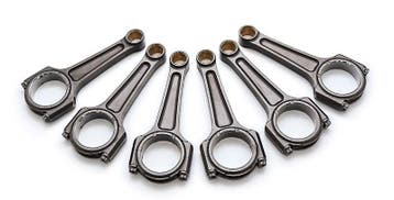 Manley Ford 3.7L V6 Cyclone 6.011in Length Pro Series I Beam, Ophalen of Verzenden, Nieuw