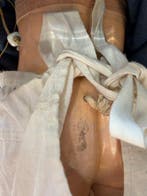 SFBJ - Pop SFBJ - Frankrijk