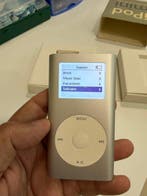 Apple - iPod mini Stereoset