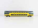 Lima H0 - 309605 - Modeltrein personenwagen (1) -, Hobby en Vrije tijd, Nieuw
