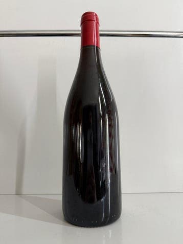 2012 Château Rayas, Pignan Réservé - Châteauneuf-du-Pape - 1, Collections, Vins