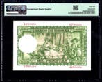 Espagne. - 1000 Pesetas - 1951 - ND (1953) - Pick 143a
