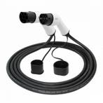 Laadkabel SEAT Tarraco, Nieuw