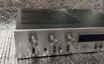 Pioneer - Sa 710 - Blue Line - Amplificateur intégré à, Audio, Tv en Foto, Nieuw