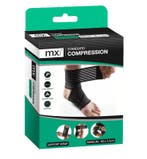 MX Enkel/Elleboog Wrap Elastisch, Diversen, Verzenden, Nieuw