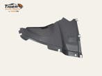BMW F30 F31 motorkap isolatiemat met aluminium laag, Auto-onderdelen, Nieuw, Voor, BMW, Bumper