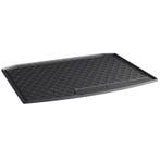 Rubber kofferbakmat | geschikt voor Skoda | Karoq 18- 5d suv, Verzenden