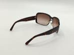 Fendi - FS464 - Lunettes de soleil, Nieuw