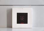 Wandklok - Kartell - PMMA - 2020+, Antiek en Kunst