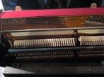 Samick - JS-108 - - Staande piano - Zuid-Korea, Nieuw