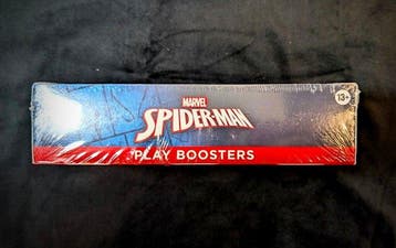 Wizards of The Coast - 1 Booster box - Magic: The Gathering, Nieuw