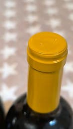 2012 Arínzano Magnitud Chardonnay - Navarra Reserva - 4, Verzamelen, Nieuw