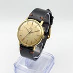 Omega - De Ville - 165.008 - Heren - 1968, Nieuw