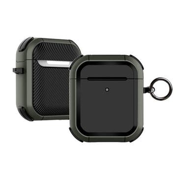 DrPhone PL5 - Case / Hoes - Bescherming tegen Val &, Verzenden