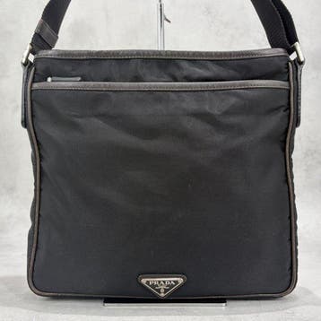 Prada - Sac à bandoulière