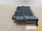 Diversen Audi A4 O220000, Autos : Pièces & Accessoires