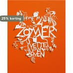 Home made zomer 9789059564206 Yvette van Boven, Verzenden, Yvette van Boven