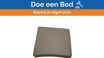 Bieden: Quicksilver 455 Open and Activ 455, Ophalen of Verzenden