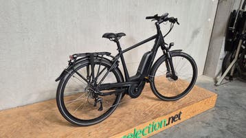 E-Bike | Norta L-510 | -26%, Ophalen
