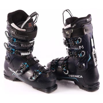 39 40 dames skischoenen TECNICA MACH SPORT 85 LV W 2026, NFS, Verzenden