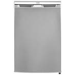 Hisense Rl170d4bce Tafelmodel Koelkast zonder Vriesvak 85cm, Elektronische apparatuur, Ophalen of Verzenden, Nieuw