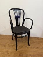 Gebruikte Horecastoel - S3872, Huis en Inrichting, Stoelen, Ophalen, Nieuw