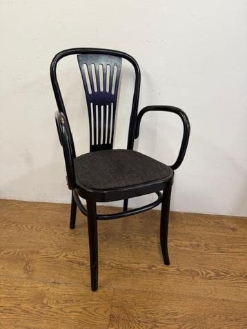 Gebruikte Hutten Horecastoel - S3872, Ophalen, Nieuw