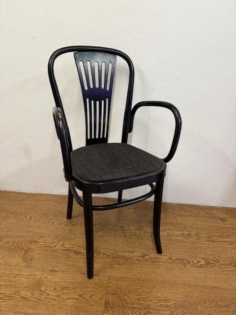 Gebruikte Horecastoel - S3872, Maison & Meubles, Chaises, Enlèvement