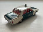 Dinky Toys 1:43 - Modelauto - Very rare No. 261 Ford Taunus, Nieuw