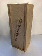 Schorschbräu - Beperkte oplage Nr. 141 van 1000 - 33cl, Nieuw