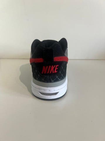 Nike - Paul Rodriguez Zoom Air Low - Sneakers - Maat: EU