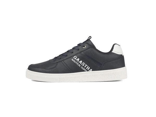 Veiling - Gaastra Alex Navy - 42, Kleding | Heren, Schoenen