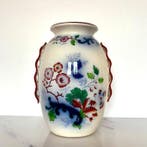 Keramis - Charles Catteau - Vase - F1270 - D2627 - Céramique