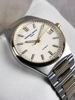 Frédérique Constant - Highlife Automatic Lady - FC-303V2NH3B