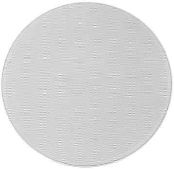 Adastra KV6 Premium Inbouw Plafond Luidspreker 6.5 60W, Nieuw