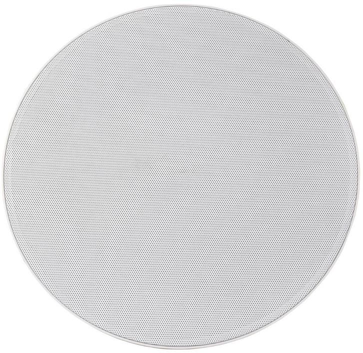 Adastra KV6 Premium Inbouw Plafond Luidspreker 6.5 60W, TV, Hi-fi & Vidéo, Enceintes
