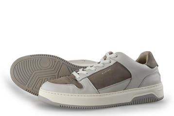 Nubikk Sneakers in maat 43 Overig, Nubikk, Overige kleuren, Verzenden, Sneakers