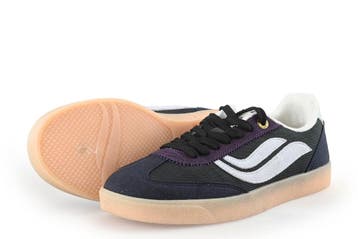 Genesis Sneakers in maat 37 Overig, Verzenden, Sneakers