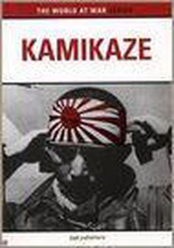 Joseph Goebbels / Kopstukken uit de tweede wereldoorlog / 8, Boeken, Verzenden, Zo goed als nieuw, A. Wykes