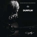 Dolly - Dumplin (Original Motion Picture Soundtrack), Verzenden