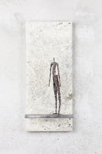 Simone Sirna - Viandante