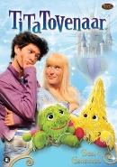 Tita tovenaar 4 op DVD, Cd's en Dvd's, Dvd's | Kinderen en Jeugd, Nieuw in verpakking, Verzenden