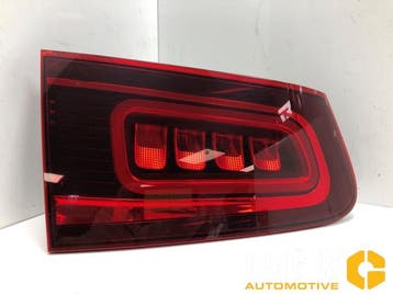 Achterlicht links Mercedes GLC-Klasse O338057, Nieuw