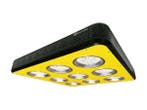 Spectrabox 900W Xtreme LED Kweeklamp, Jardin & Terrasse, Produits de culture, Verzenden
