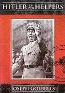 Dagboek van Joseph Goebbels op DVD, Verzenden, Nieuw in verpakking