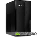 Acer Aspire TC-1785 I7524 Intel Core i7-14700 Home Desktop, Verzenden, Nieuw