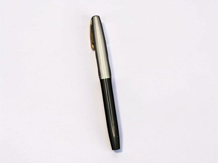 Sheaffer - Imperial 440 - Zonder minimumprijs - Vulpen, Collections, Stylos